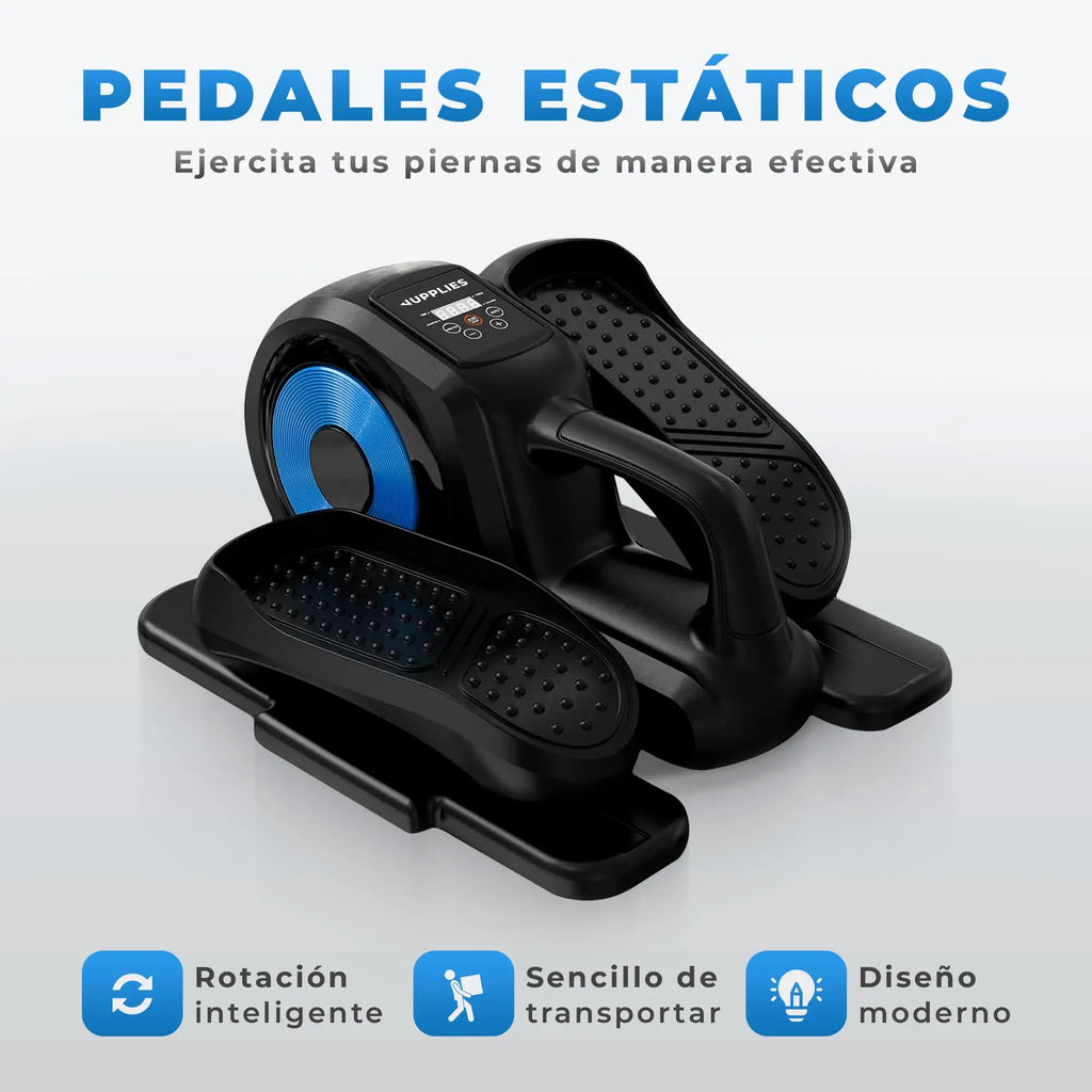 Mini Electric Pedal Exerciser