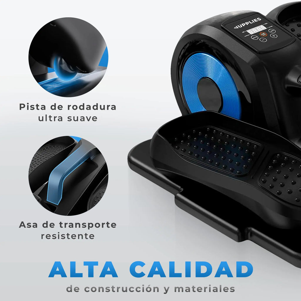 Mini Electric Pedal Exerciser