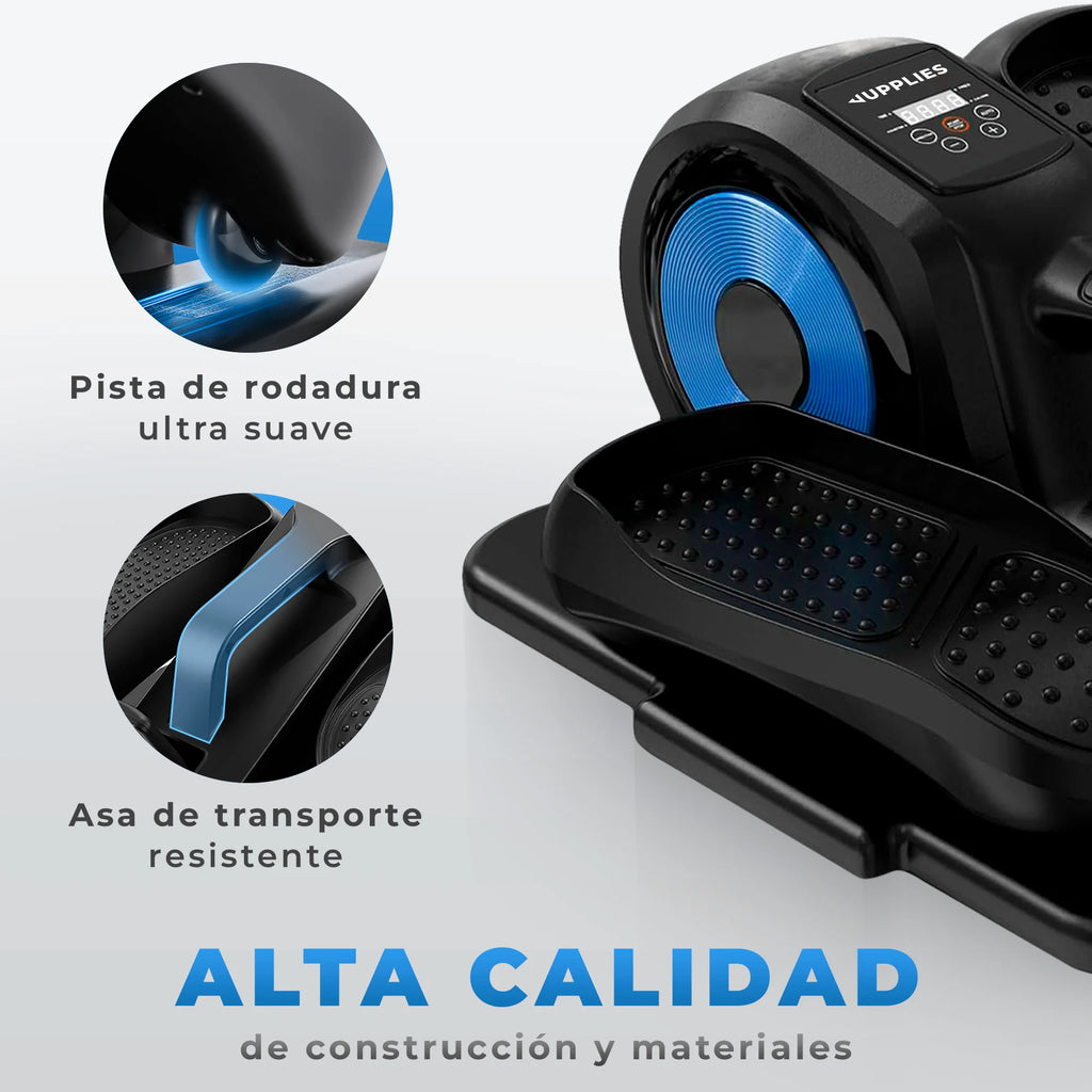 Mini Electric Pedal Exerciser