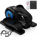 Mini Electric Pedal Exerciser