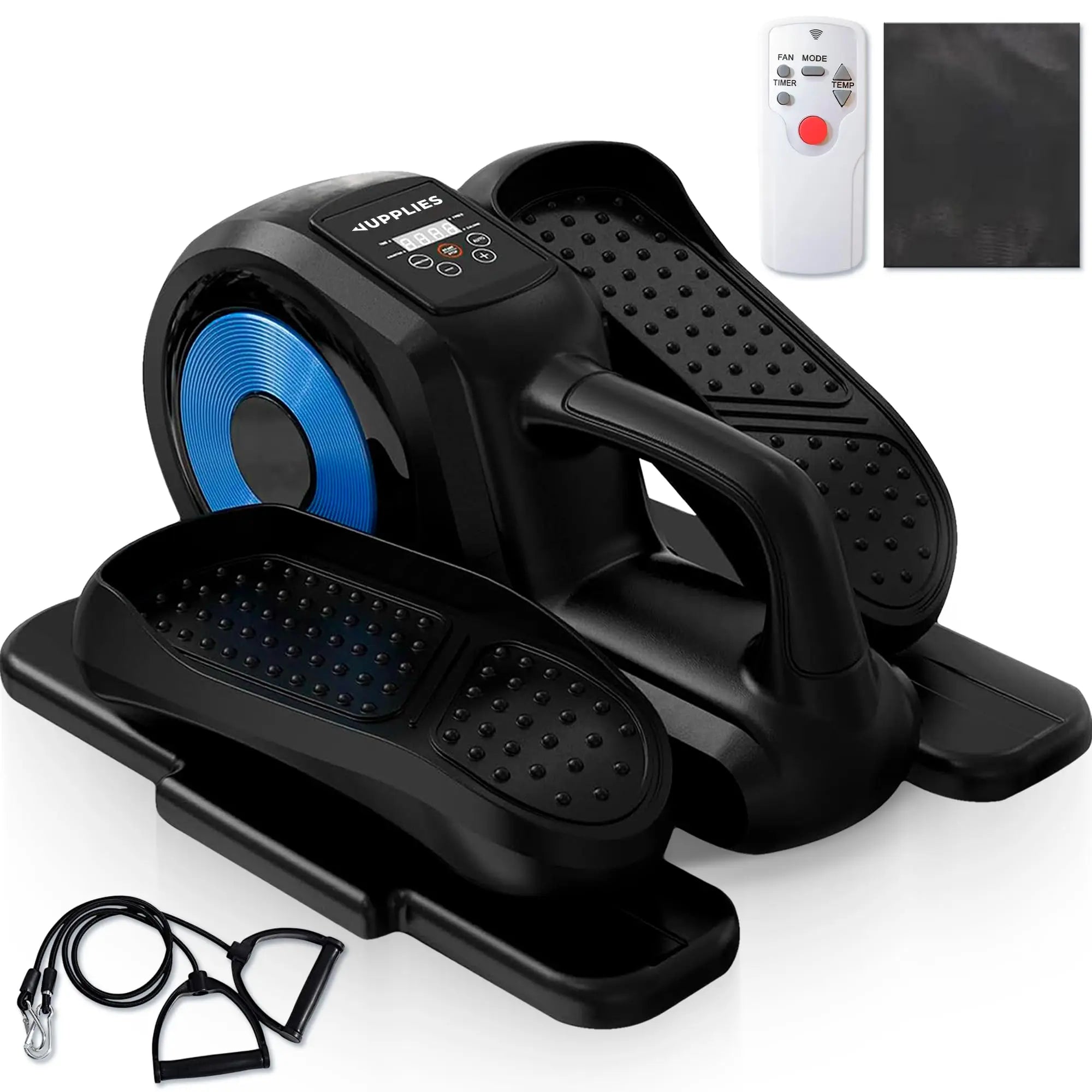 Mini Electric Pedal Exerciser