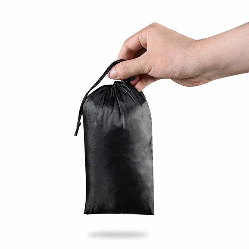 Speed Training Parachute