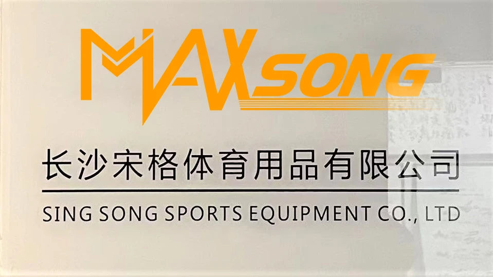 Multi-Function Home Gym Machine