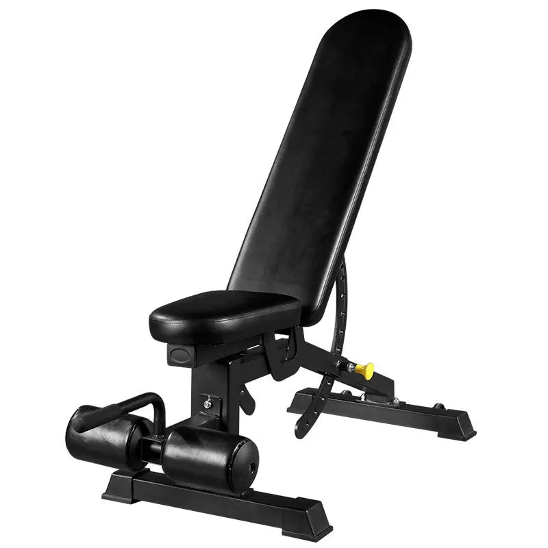 Multi-Function Home Gym Machine