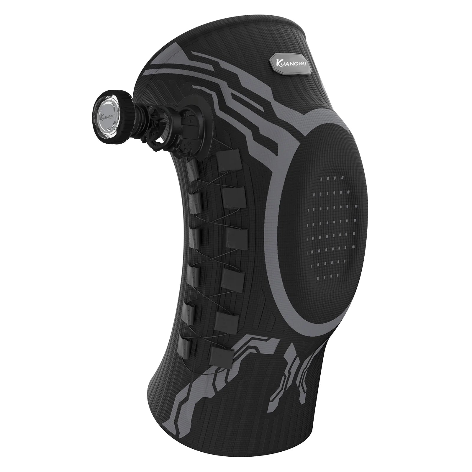 Kuangmi Knee Support for Pain & Sports