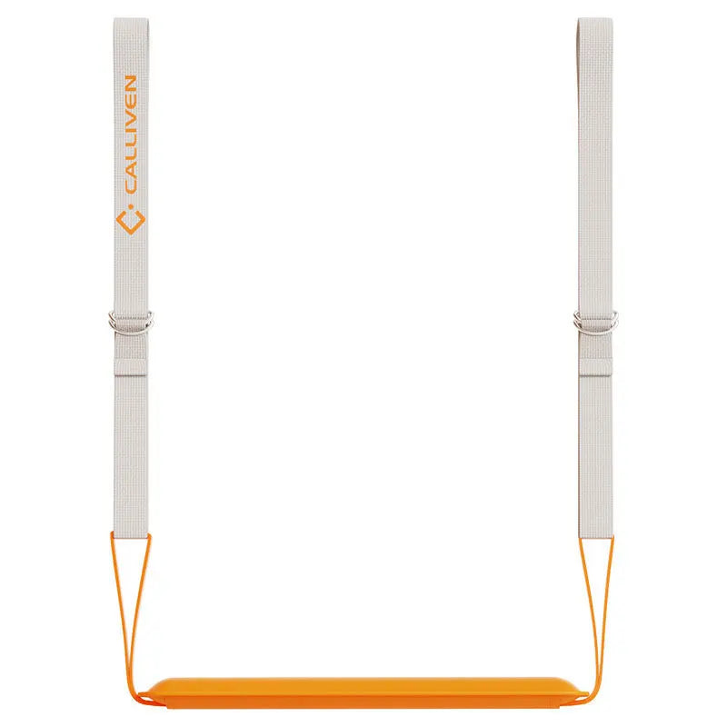 Pull Up Assistance Resistance Band