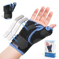 Wrist & Thumb Support Brace