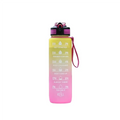 Gradient Sports Bottle 1000mL