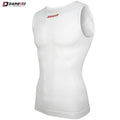 Cycling Compression Base Layer