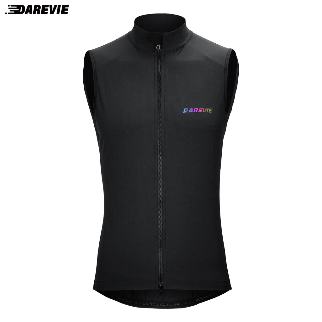 Cycling Windproof Vest
