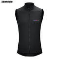 Cycling Windproof Vest