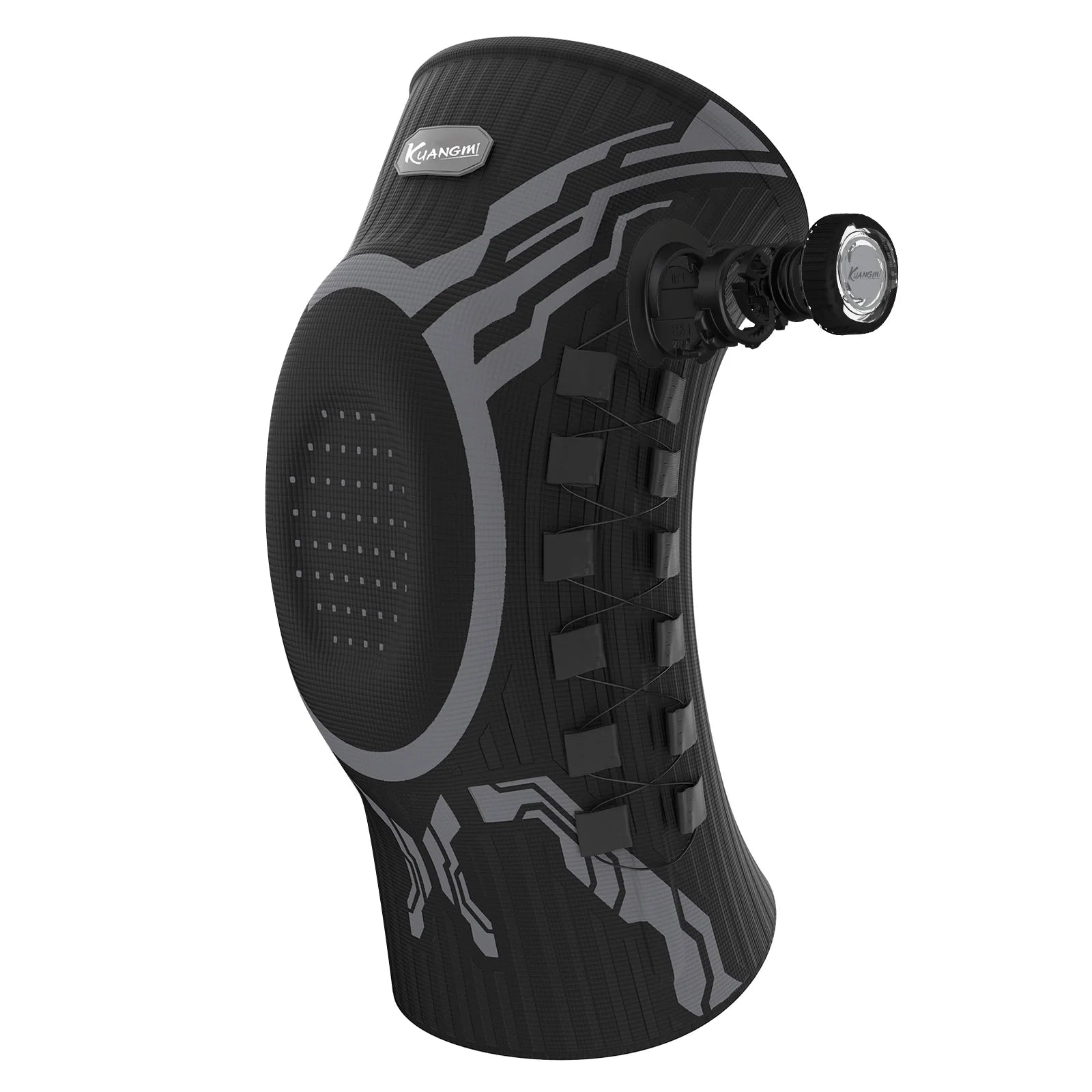 Kuangmi Knee Support for Pain & Sports