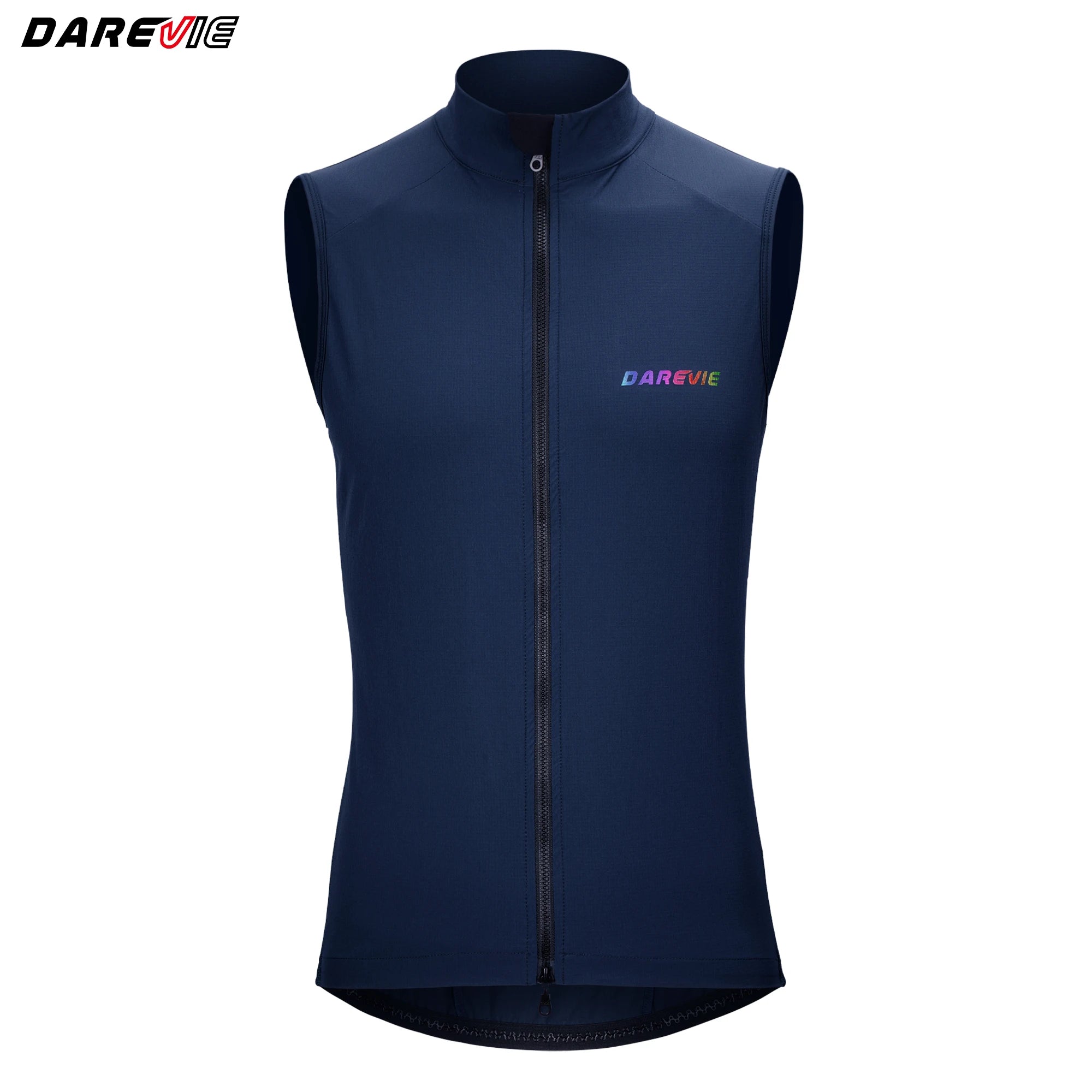 Cycling Windproof Vest
