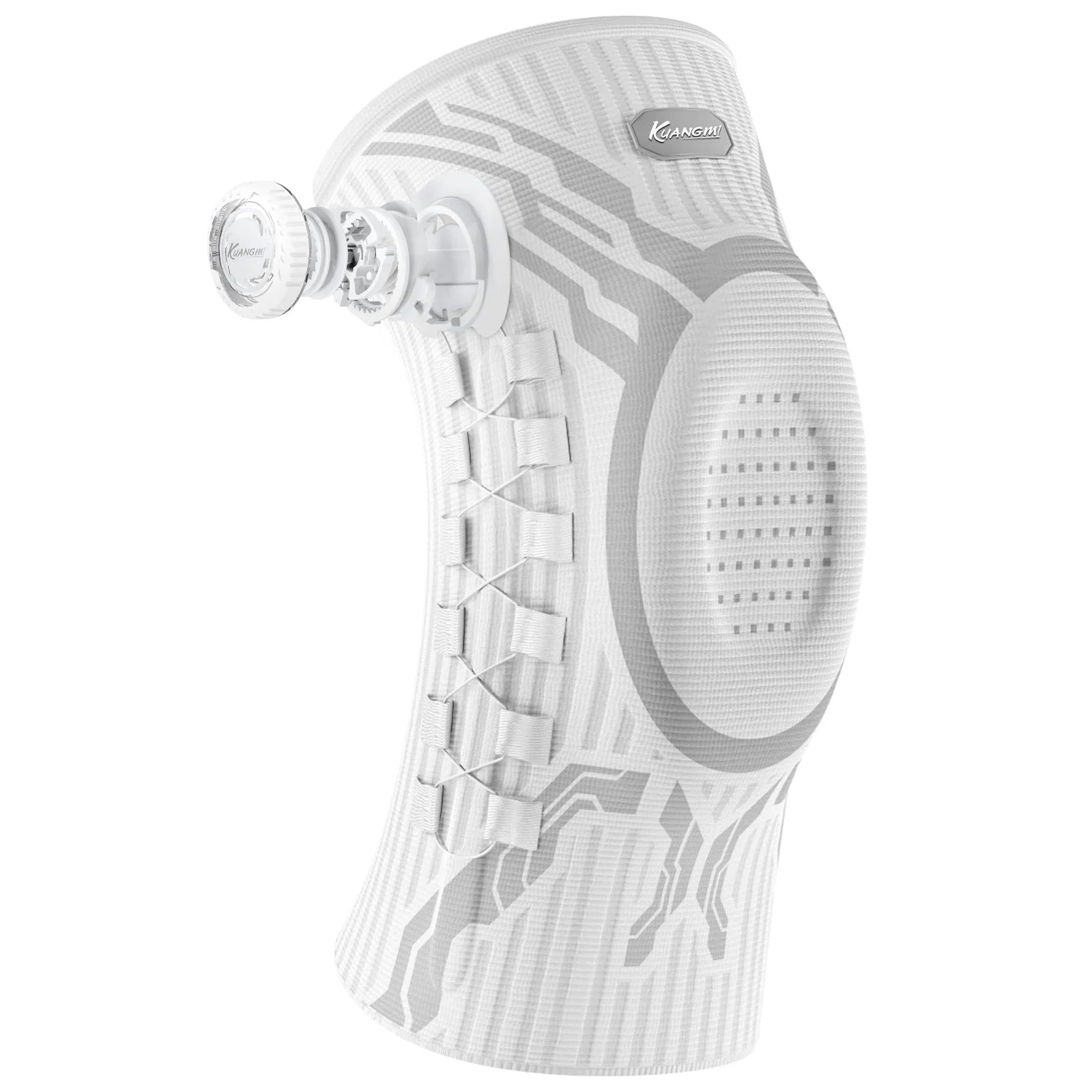 Kuangmi Knee Support for Pain & Sports