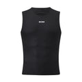 Men’s Cycling Base Layer Vest