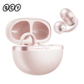 QCY Crossky C50 Open Ear Clip Earbuds