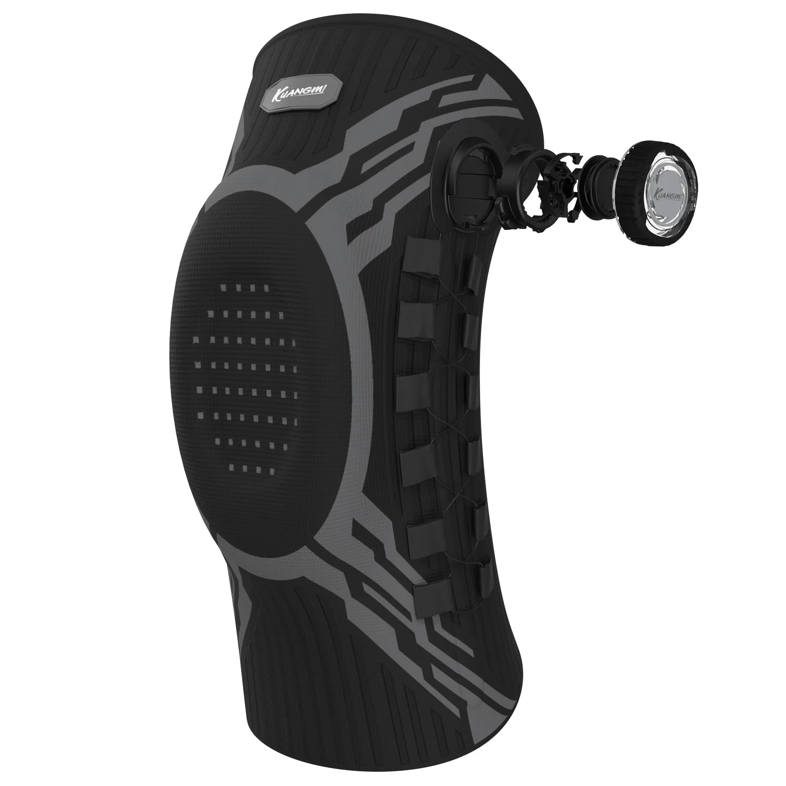 Kuangmi Knee Support for Pain & Sports