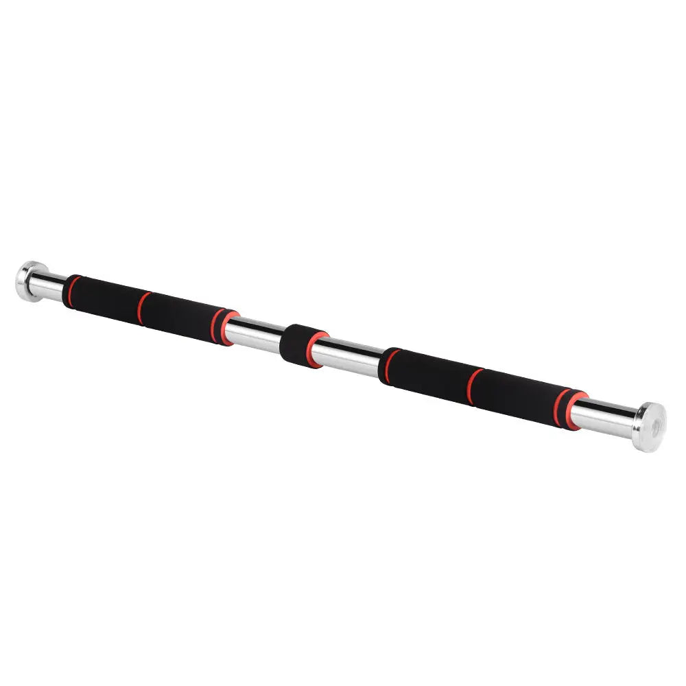 Doorway Pull up Bar 63-98cm (24.8In-38.58In)