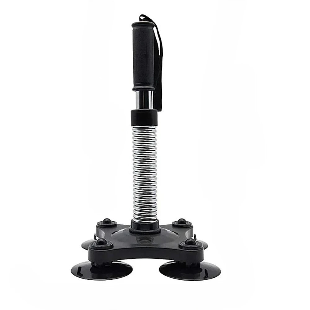 Arm Wrestling Grip Trainer