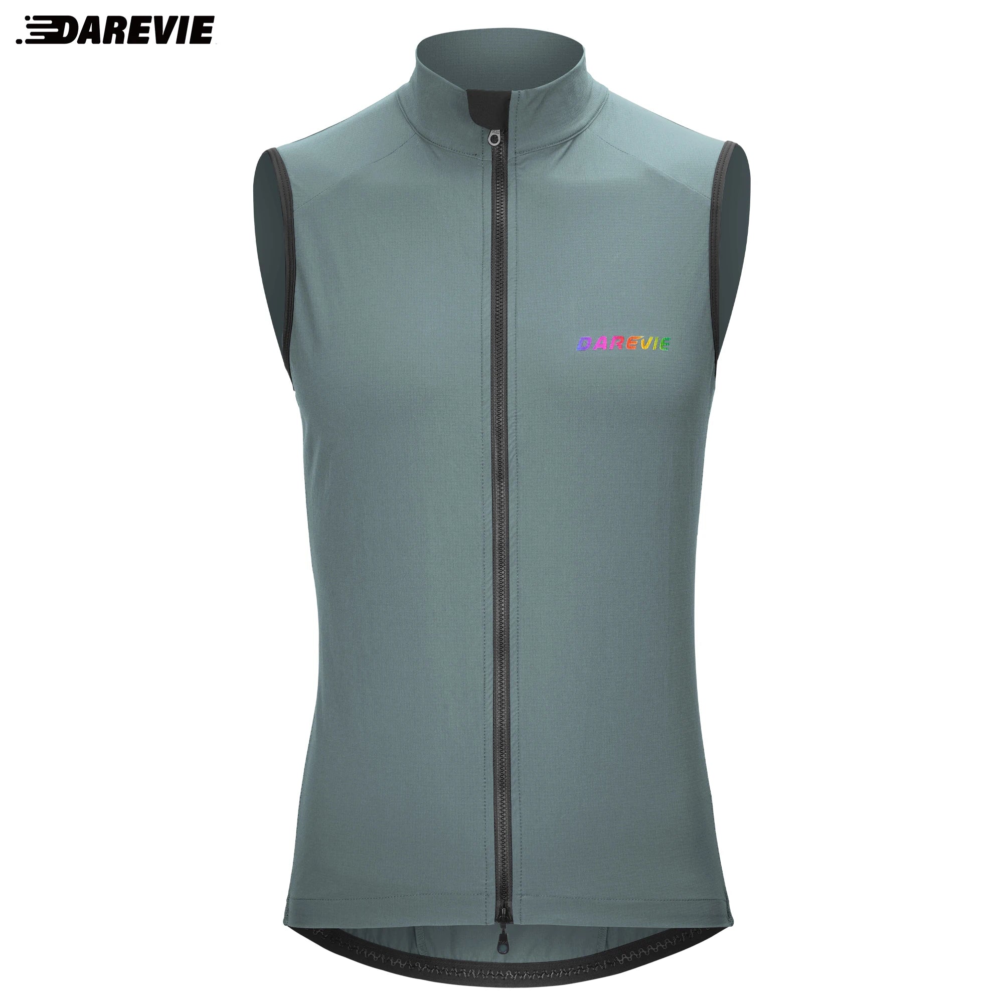 Cycling Windproof Vest