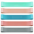 Resistance Bands Set