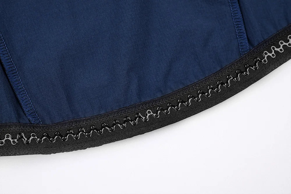 Cycling Windproof Vest