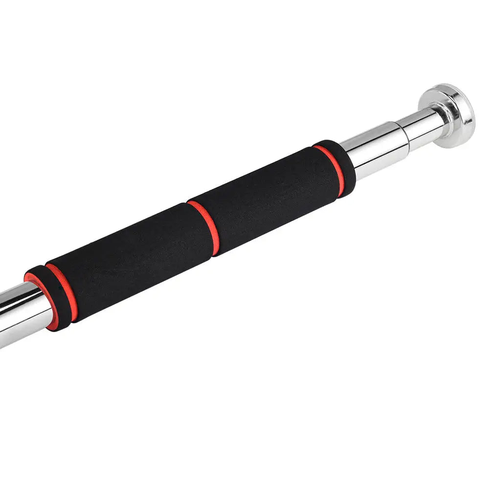 Doorway Pull up Bar 63-98cm (24.8In-38.58In)
