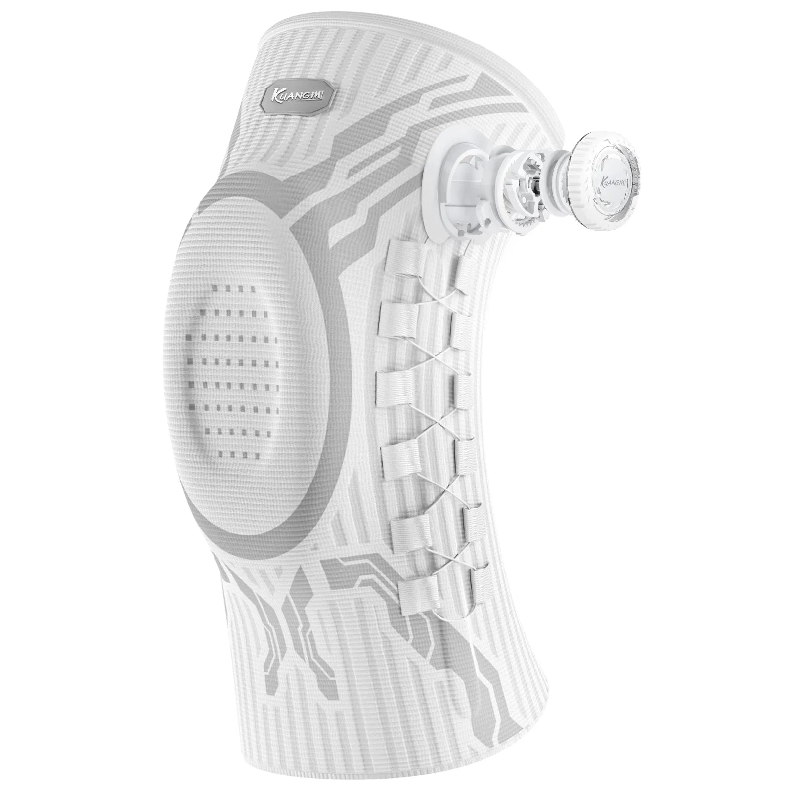 Kuangmi Knee Support for Pain & Sports