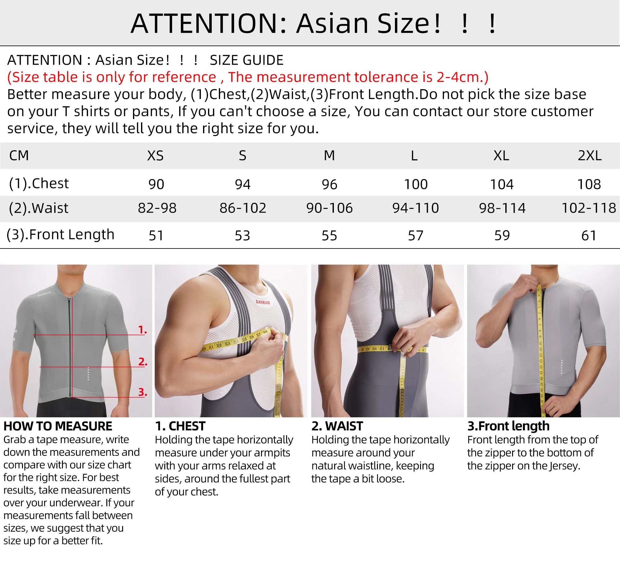 Cycling Windproof Vest
