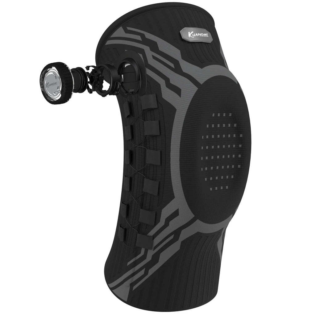 Kuangmi Knee Support for Pain & Sports