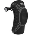 Kuangmi Knee Support for Pain & Sports