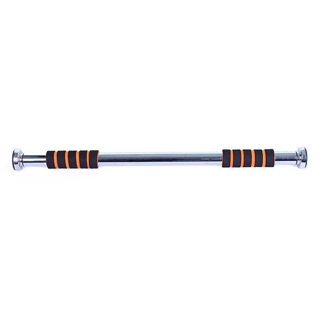 Doorway Pull up Bar 63-98cm (24.8In-38.58In)